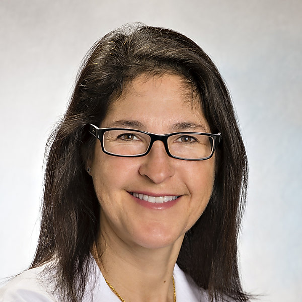 Elizabeth Ginsburg - 75 Francis Street, Boston, MA 02115, USA, Boston, Massachusetts, 2115