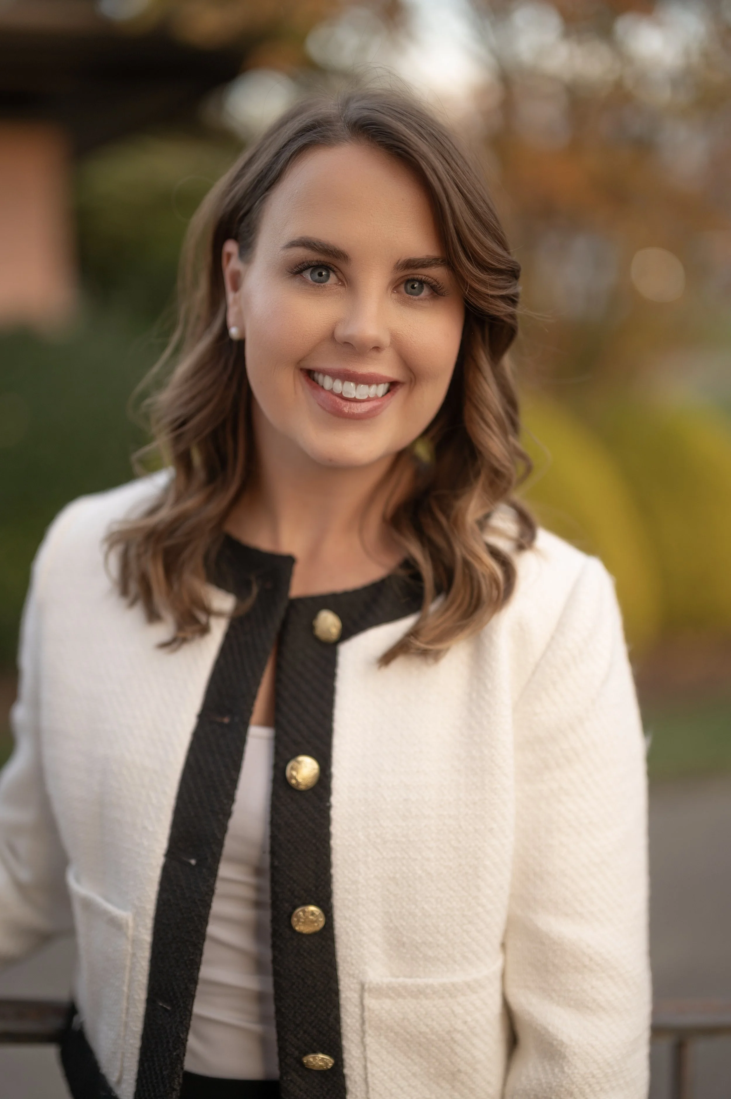 Marlee Bryant - 2103 Graves Mill Road, Forest, Virginia, 24551