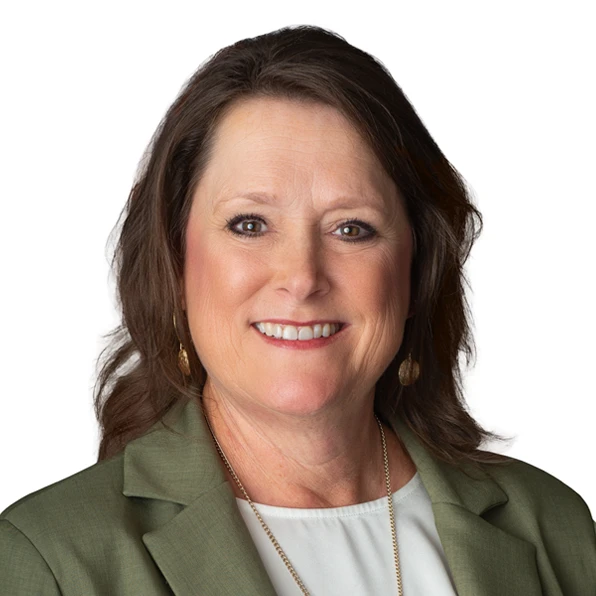 Lisa Hoepner - 11855 Ulysses St NE, Blaine, MN 55434, USA, Blaine, Minnesota, 55434