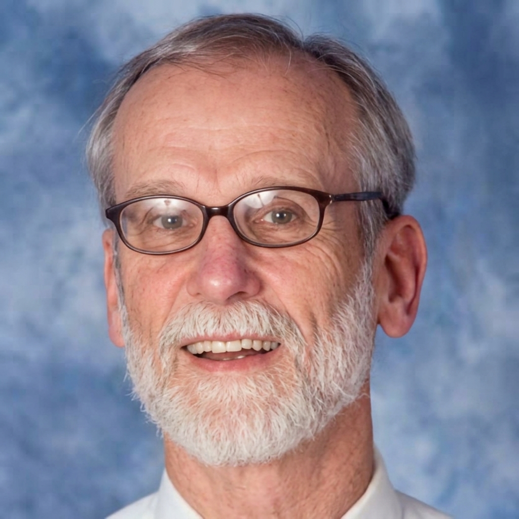 Mark Holt - 760 North Denton Tap Road, Coppell, Texas, 75019