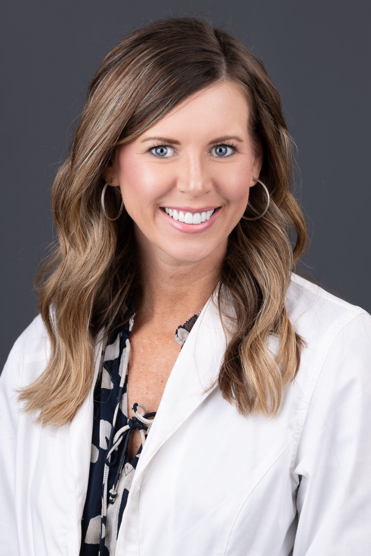 Jessica H. Mitchell - 13557 Steelecroft Parkway, Charlotte, NC 28278, USA, Charlotte, North Carolina, 28278