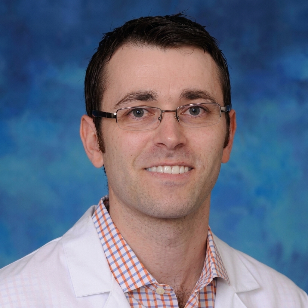 F. Andrew Celigoj - South Florida Urology Institute, Jupiter Lakes Boulevard, Jupiter, FL, USA, Jupiter, Florida, 33458