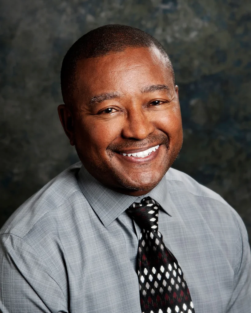 Albert Duncan - 2405 Research Parkway, Colorado Springs, CO, USA, Colorado Springs, Colorado, 80920