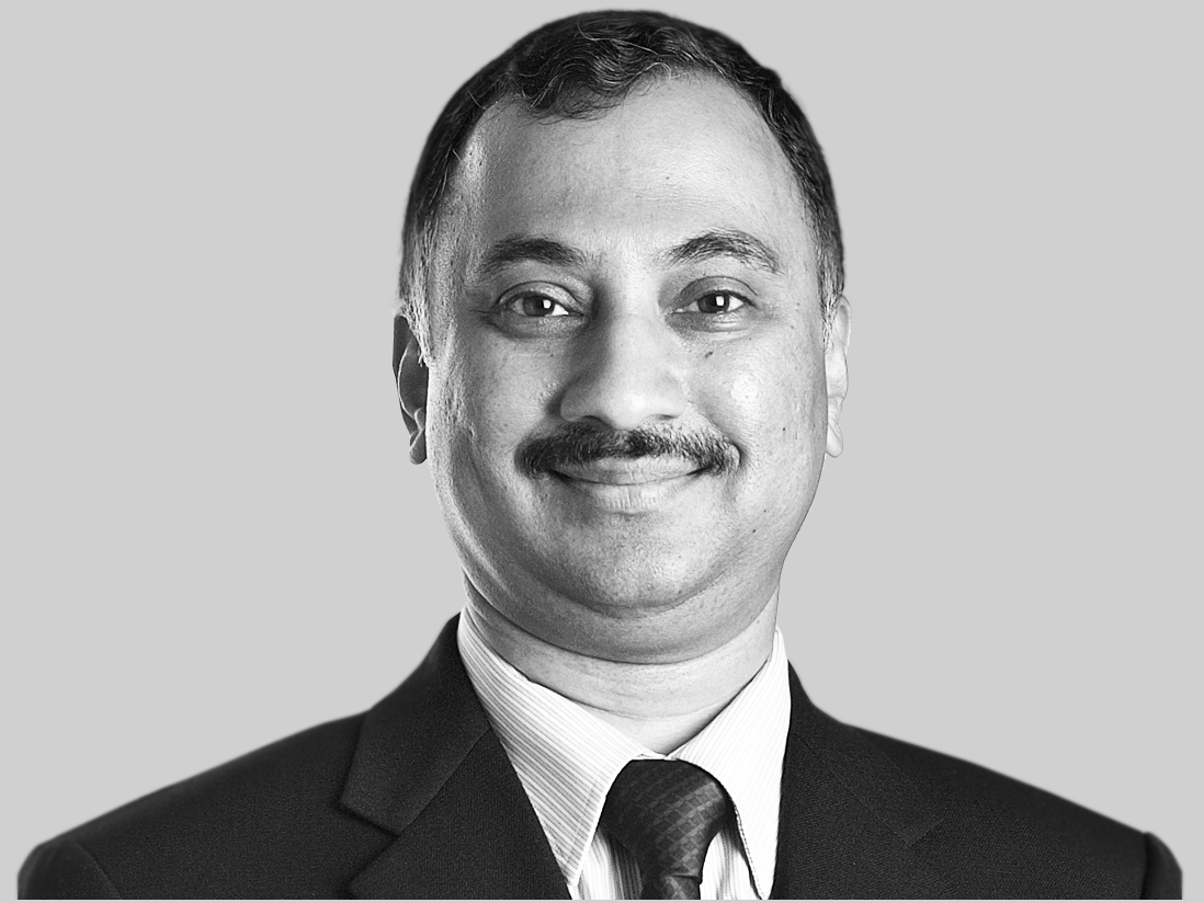 Subash Harwalkar - 1700 Highway 25 North, Buffalo, MN 55313, USA, Buffalo, Minnesota, 55313