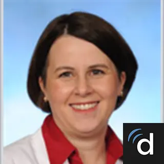 Julie Turner - 1029 East Lamar Alexander Parkway, Maryville, Tennessee, 37882