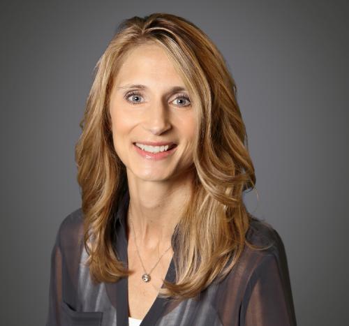Melanie A Butak - 855 Lakeland Drive, Chippewa Falls, Wisconsin, 54729