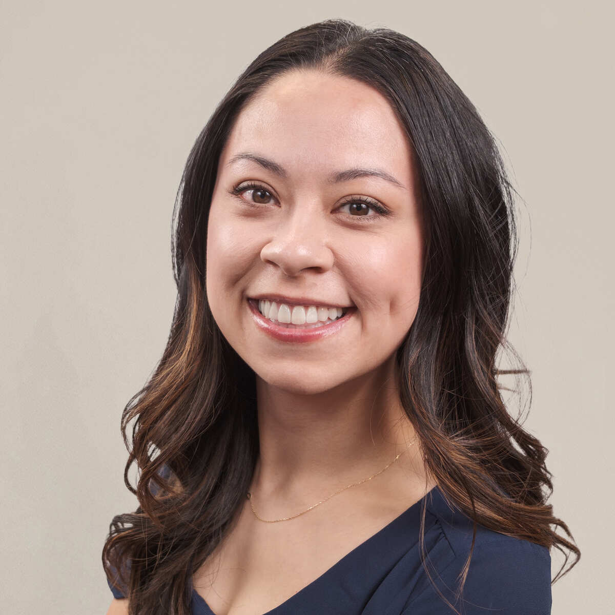 Amanda Kwilosz - 76 West Guadalupe Road, Gilbert, AZ, USA, Gilbert, Arizona, 85233