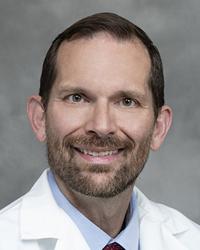 Brian Neely - 611 Watkins Centre Parkway, Medical Park 2, , Midlothian, Virginia, 23114