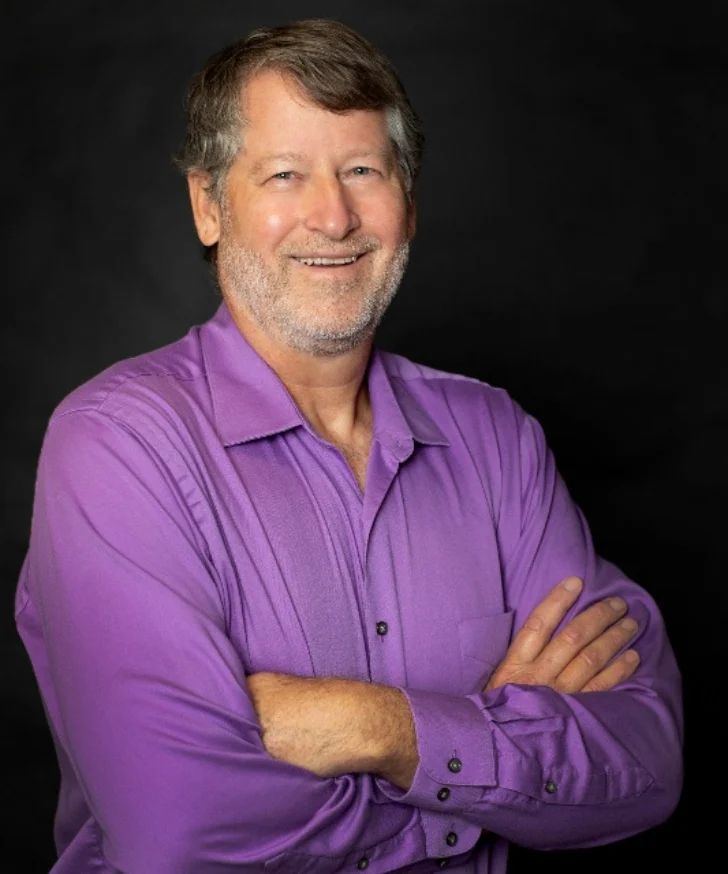 David Smiley - 5109 36th Avenue North, Crystal, Minnesota, 55422