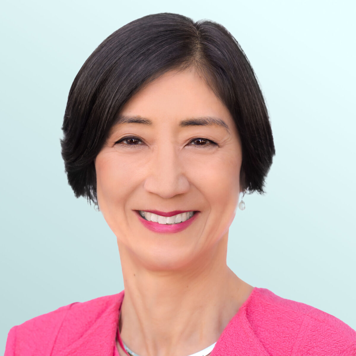 Salli Tazuke - 6332 San Vicente Blvd, Los Angeles, CA 90048, USA, Los Angeles, California, 90048
