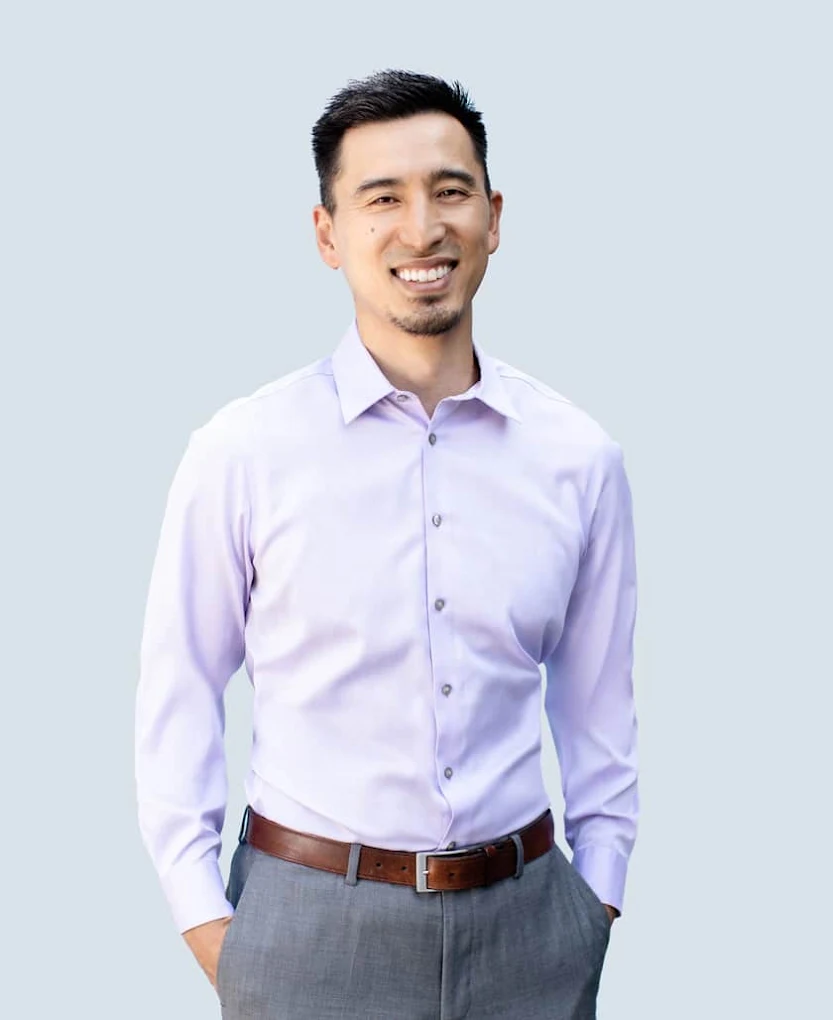 David Hiroshima - 401 Burgess Drive, Menlo Park, California, 94025