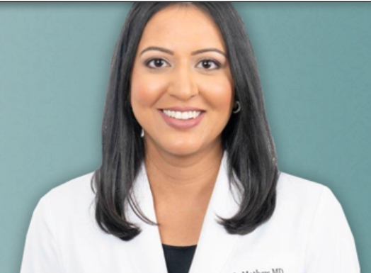 Laju Mathew - 1401 North Federal Highway, Boca Raton, Florida, 33432