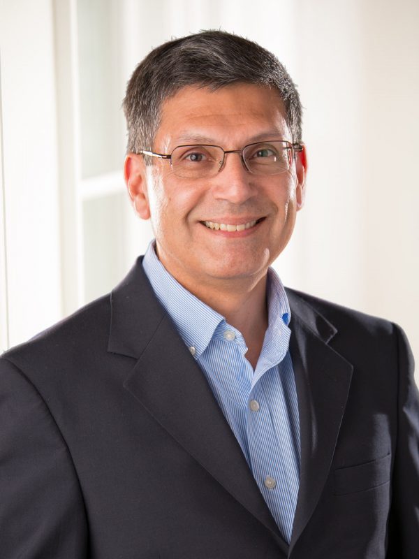 Luis Bendezu - 16817 Marvin Road, Charlotte, NC 28277, USA, Charlotte, North Carolina, 28277