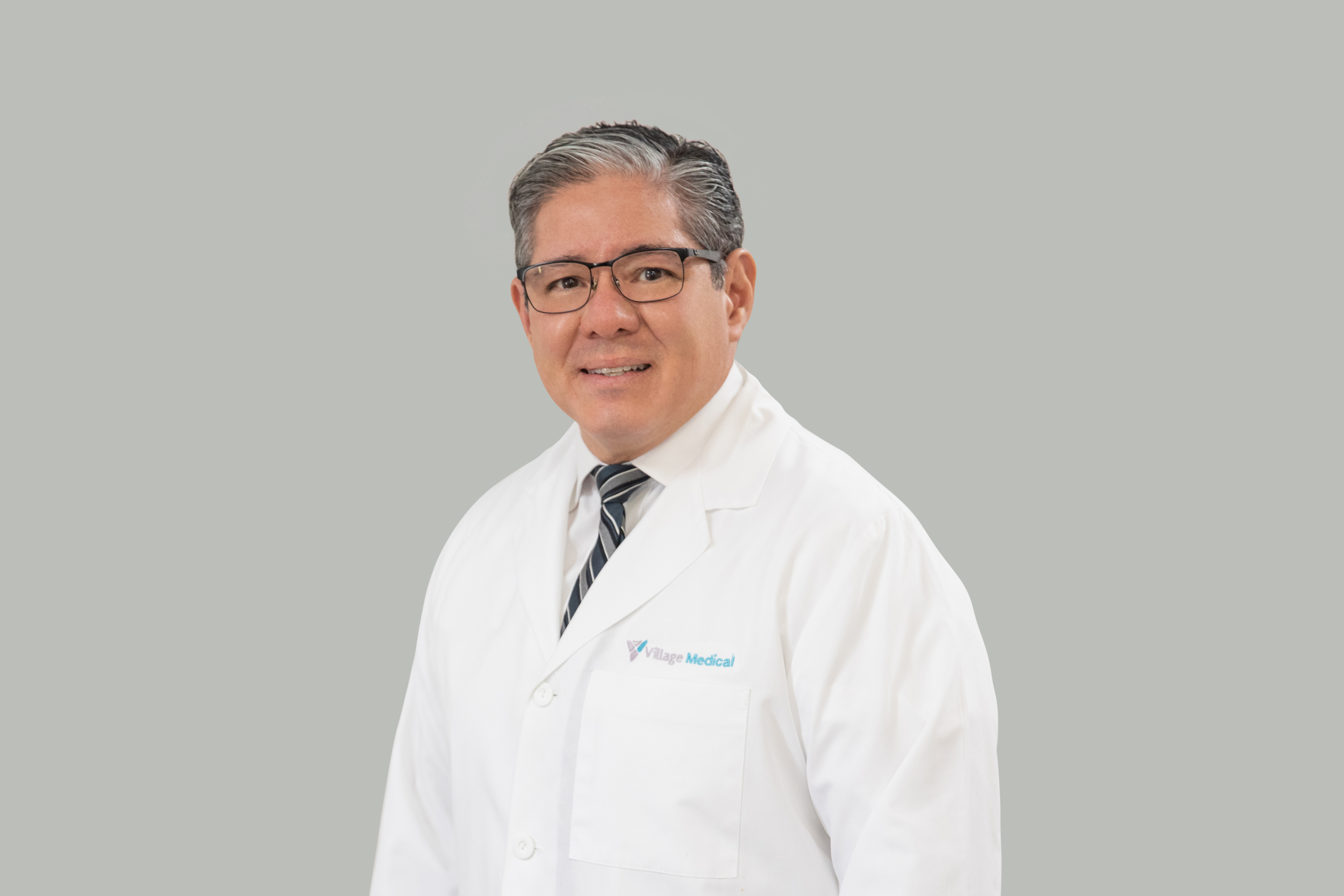 Mark Aguilar - 302 Texas 3, League City, TX, USA, League City, Texas, 77573