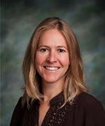 Ashley Davis - 2640 South Eagle Road, Meridian, Idaho, 83642
