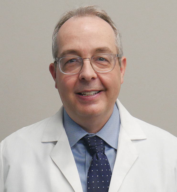 Christopher M. Bohyer - 875 Airport Parkway, Greenwood, Indiana, 46143