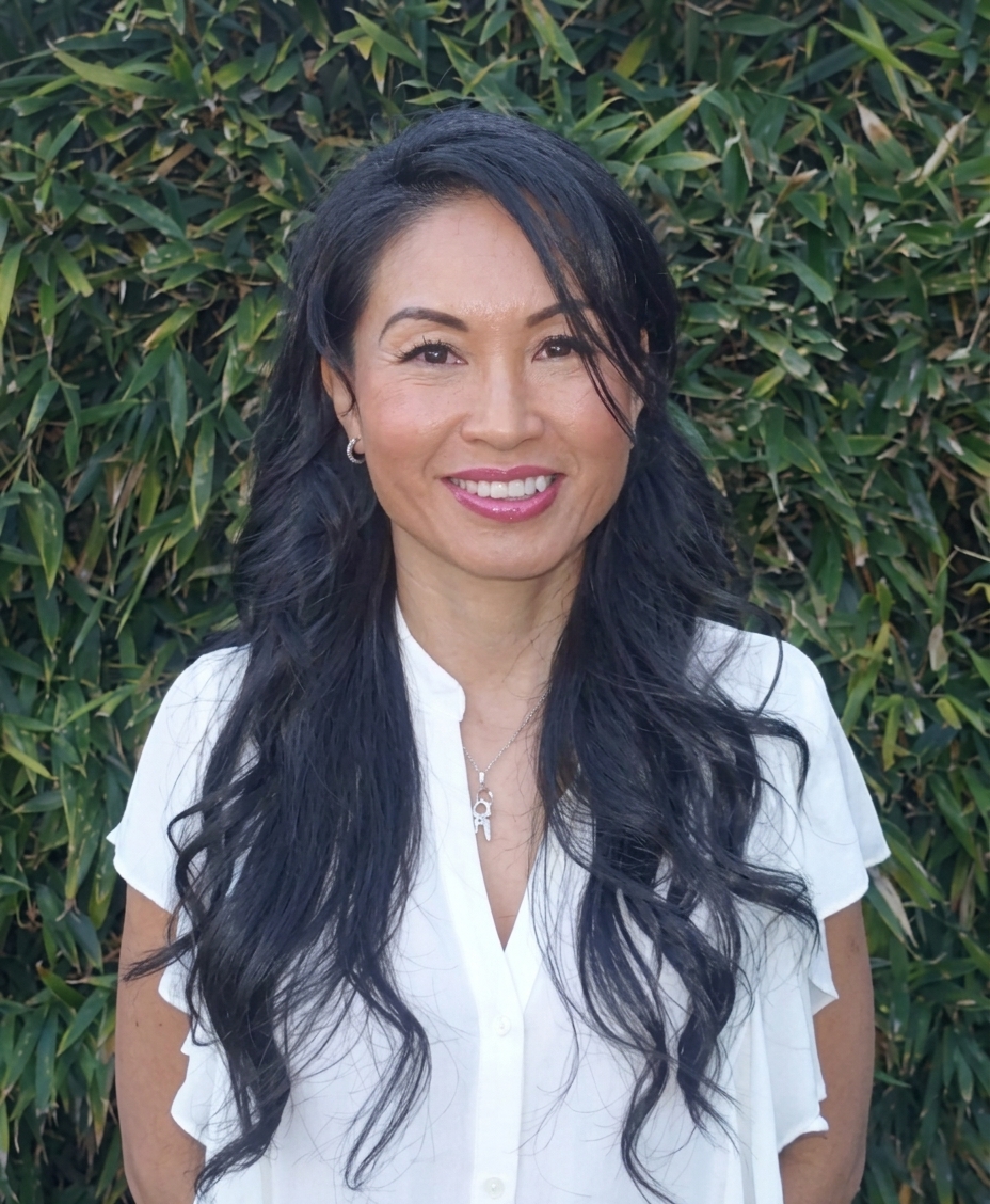 Myanh Nguyen - N/A, N/A, California, 0