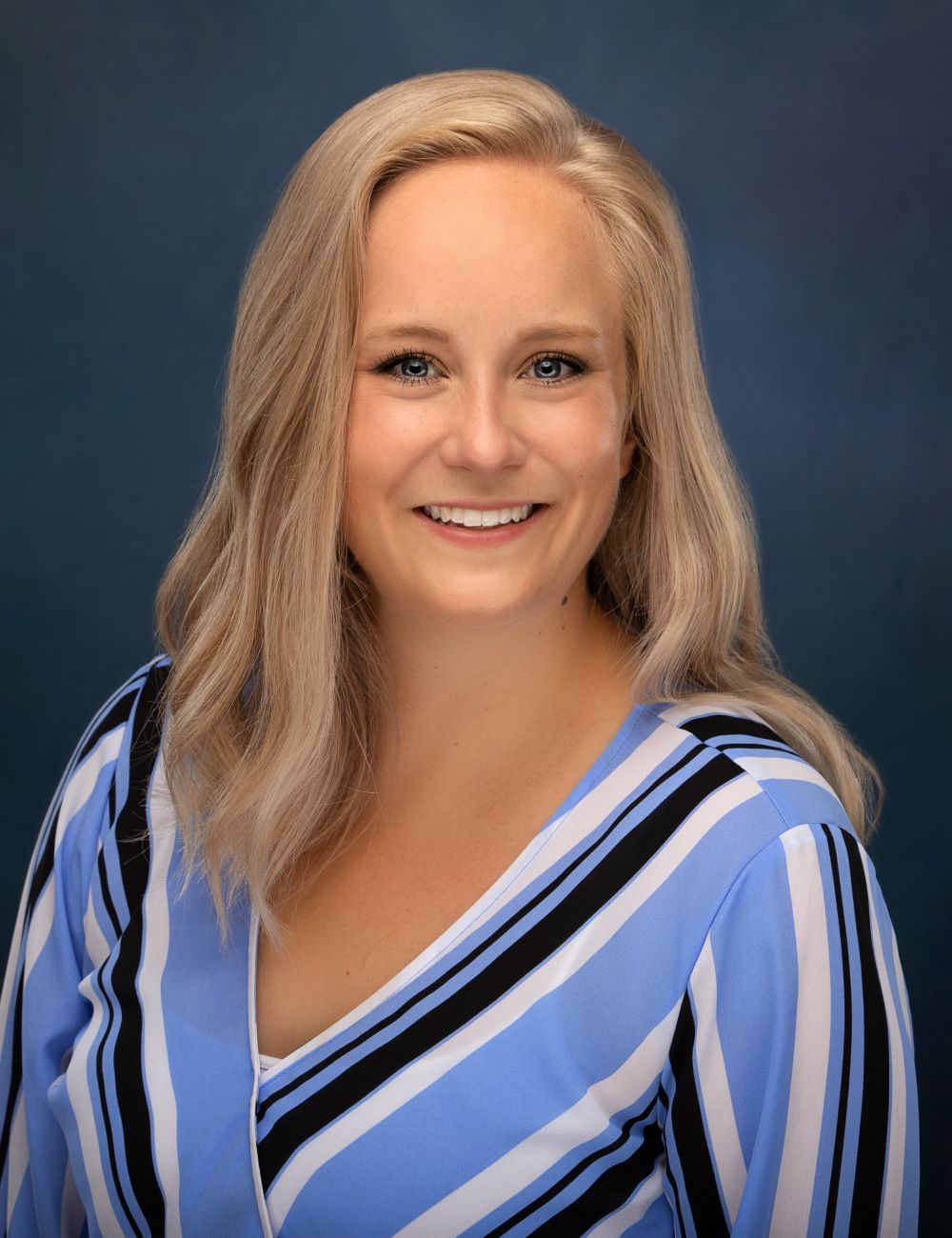 Taylor Townsend - 435 Pine Ridge Boulevard, Wausau, WI, USA, Wausau, Wisconsin, 54401