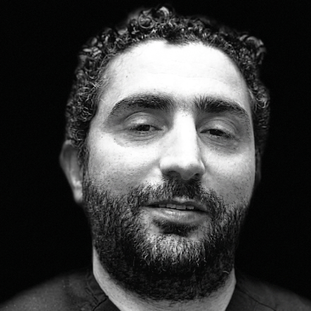 Taher Saghir - 5151 N 9th Ave, Pensacola, FL 32504, USA, Pensacola, Florida, 32504