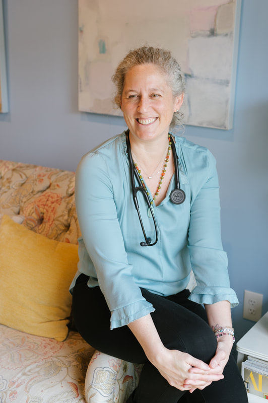 Lindsey Neal - 423 8th Street Northeast, Charlottesville, Virginia, 22902