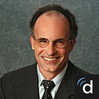 Eldon Schriock - 55 Francisco Street, San Francisco, CA 94133, USA, San Francisco, California, 94133