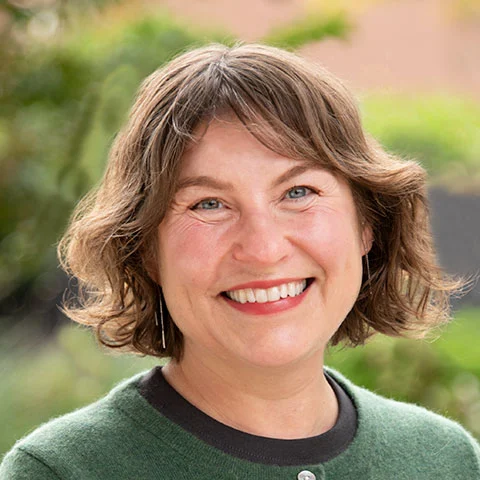 Leah Spieler - 1333 Powell Street, Emeryville, CA, USA, Emeryville, California, 94608