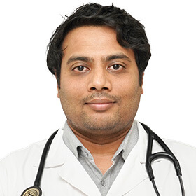 Vipul Kumar Garg - 700 Children's Drive, Columbus, OH 43205, USA, Columbus, Ohio, 43205