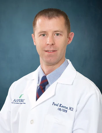 Paul Kerns - 2720 Plaza Drive, Wausau, WI, USA, Wausau, Wisconsin, 54401