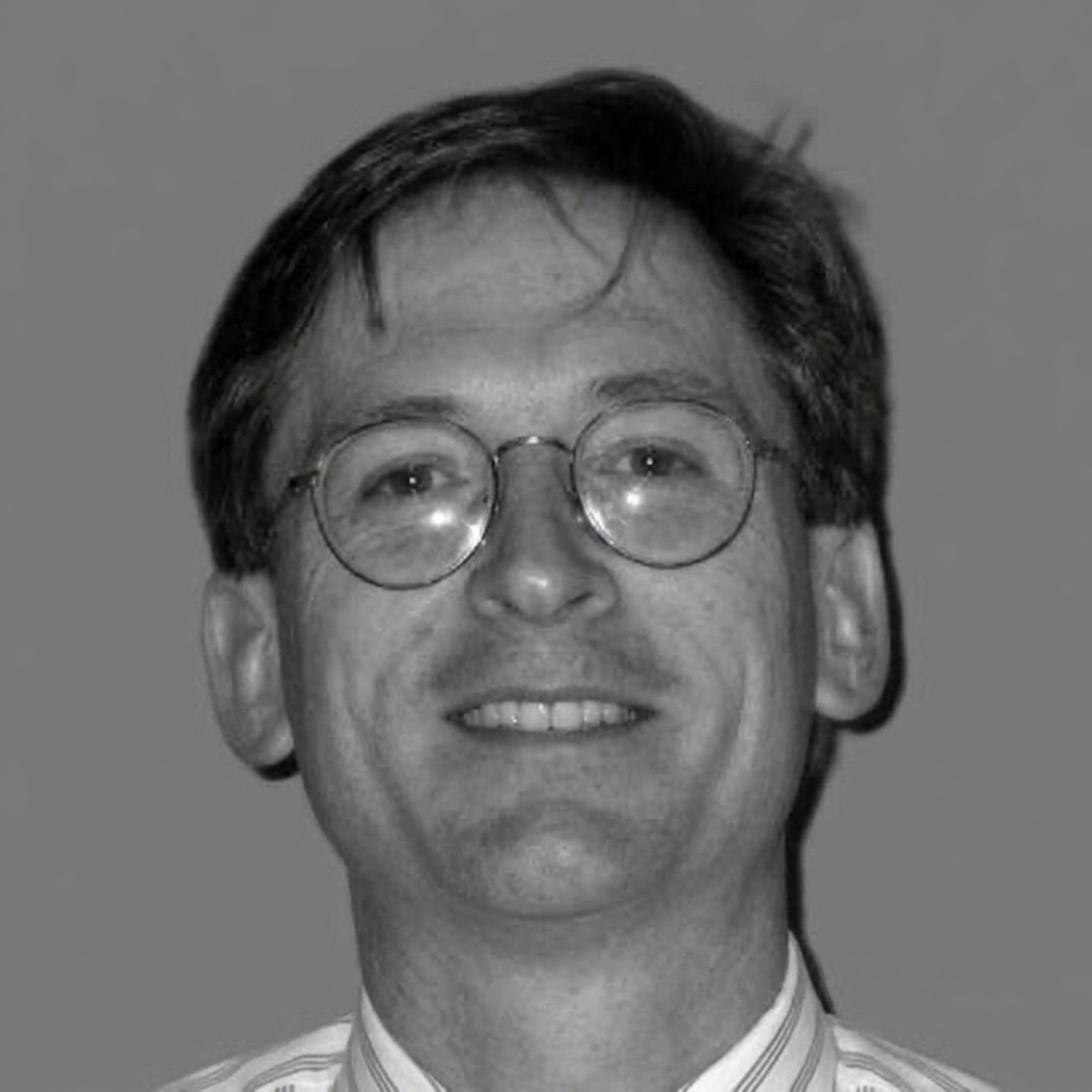 Neal Manning - Sanitarium Road, Lakemore, Ohio, 44312