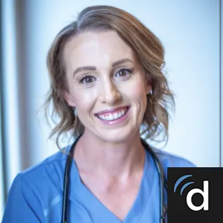 Jennifer Novotny - 3333 South Bannock Street, Englewood, Colorado, 80113