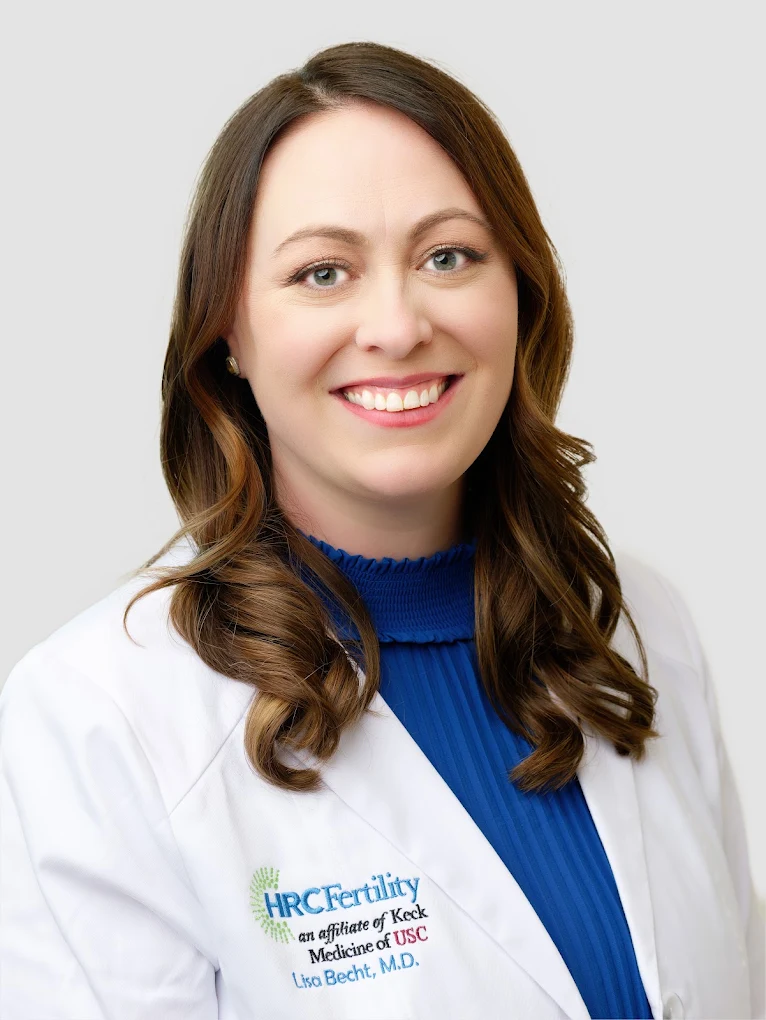 Lisa Becht - 1200 Discovery Drive, Bakersfield, CA 93309, USA, Bakersfield, California, 93309