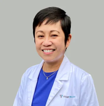 Nora Kadolph - 750 Fletcher Drive, Elgin, IL, USA, Elgin, Illinois, 60123
