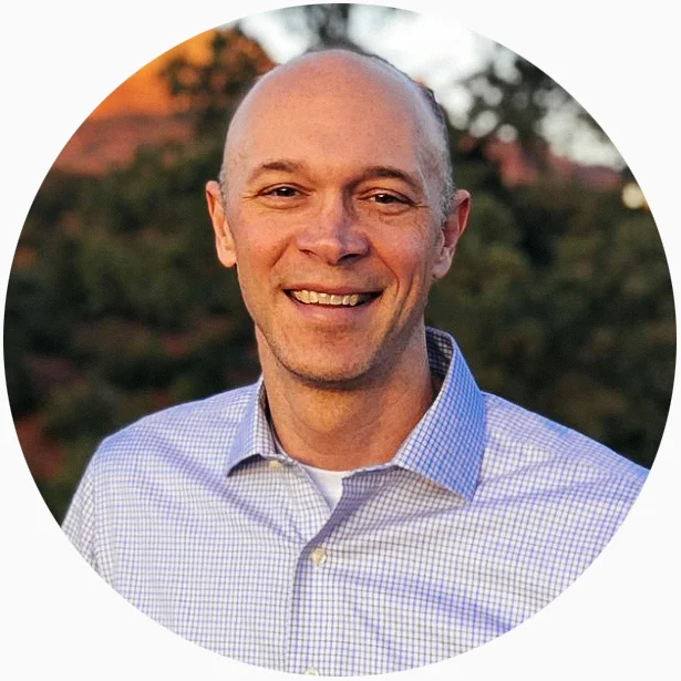 John Piersma - 2727 Madison Road, Cincinnati, Ohio, 45209