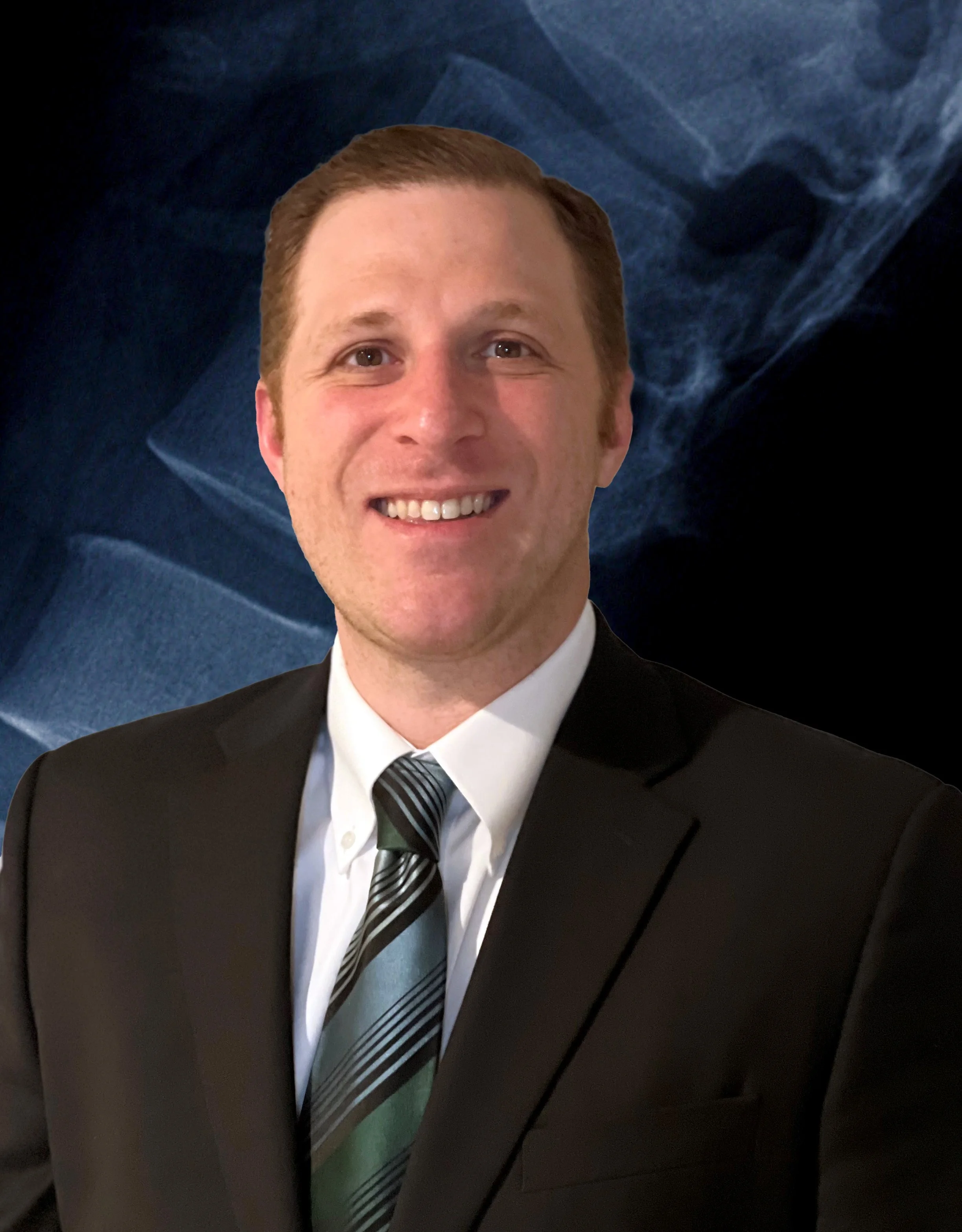 Michael Olson - N10561 Grandview Lane, Ironwood, MI, USA, Ironwood, Michigan, 49938