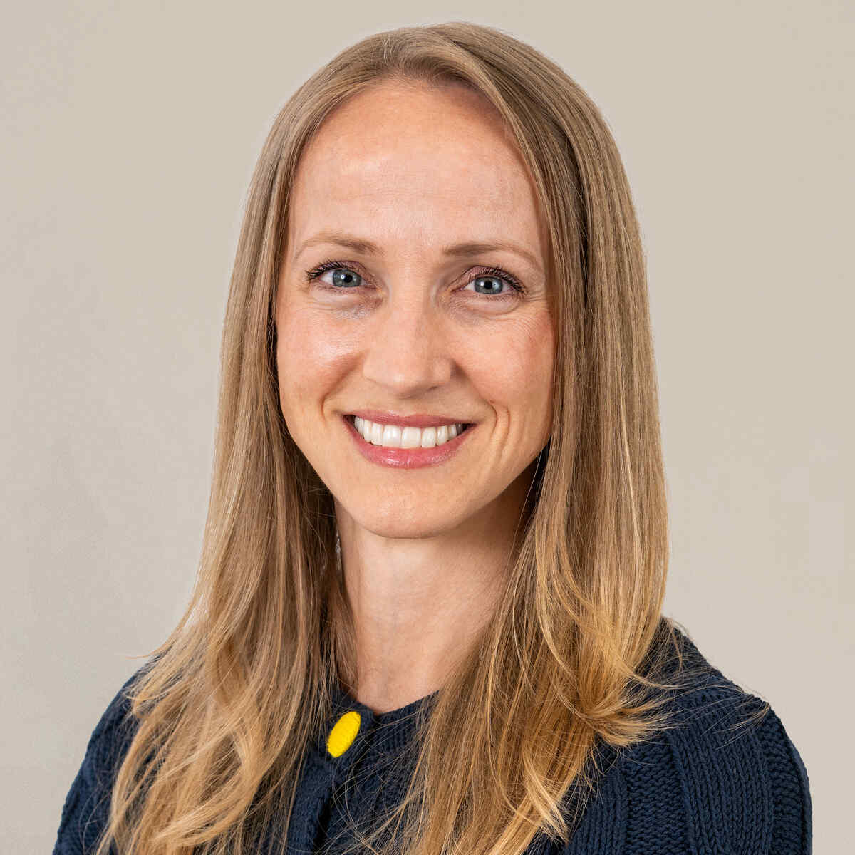 Leah Rothman - 350 Bon Air Center, Greenbrae, CA, USA, Larkspur, California, 94904