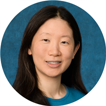 Julia Kwan - 1360 West 6th Street, San Pedro, CA, USA, Los Angeles, California, 90732