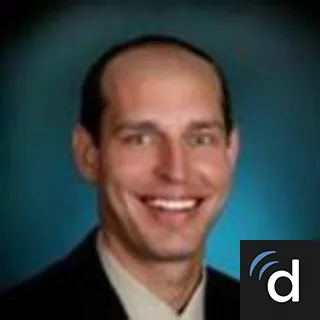Daniel J. Swartz - 1149 Vista Park Drive, Forest, Virginia, 24551