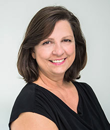 Cynthia L. Williams - 1701 Sunset Boulevard, Houston, Texas, 77005