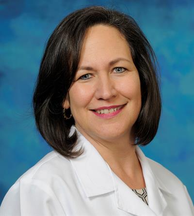 Irma Lopez - 601 University Boulevard, Jupiter, Florida, 33458