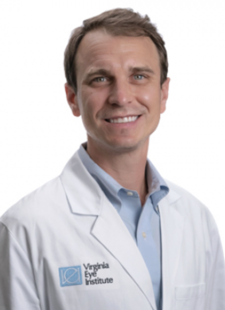 Philip A. Cofoid - 222 East Ridge Road, McAllen, Texas, 78503