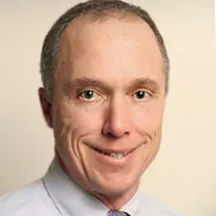 Thomas Kulterman - 39141 Civic Center Drive, Fremont, CA 94538, USA, Fremont, California, 94538