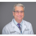 Richard M. Hays - 1397 Medical Park Boulevard, Wellington, Florida, 33414