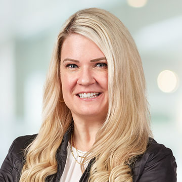 Shannon C. Trotter - 5720 Blazer Parkway, Dublin, Ohio, 43016