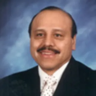 Hector Lopez - 12201 Montwood Drive, El Paso, TX, USA, El Paso, Texas, 79938