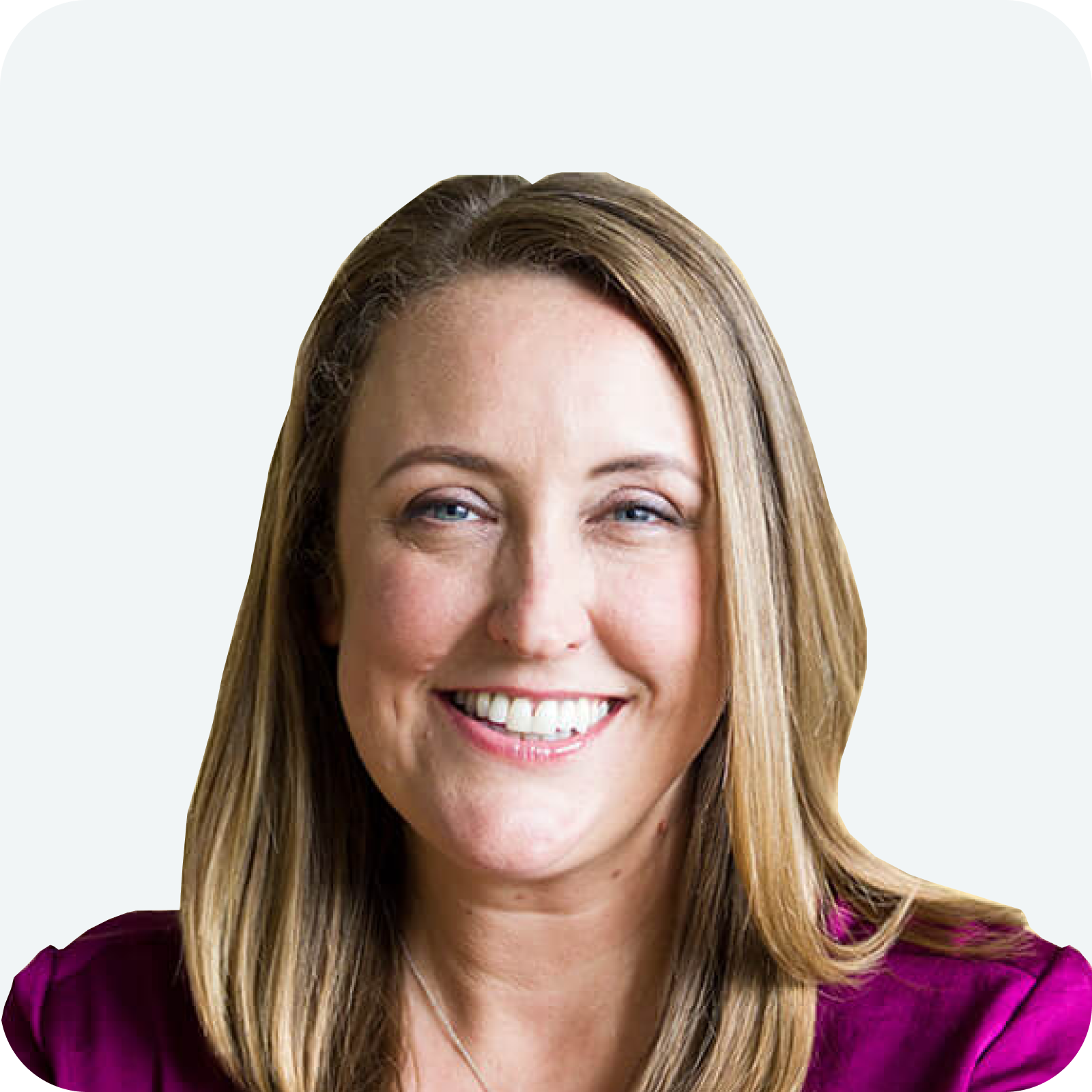 Jennifer Agard - 55 Francisco Street, San Francisco, CA 94133, USA, San Francisco, California, 94133