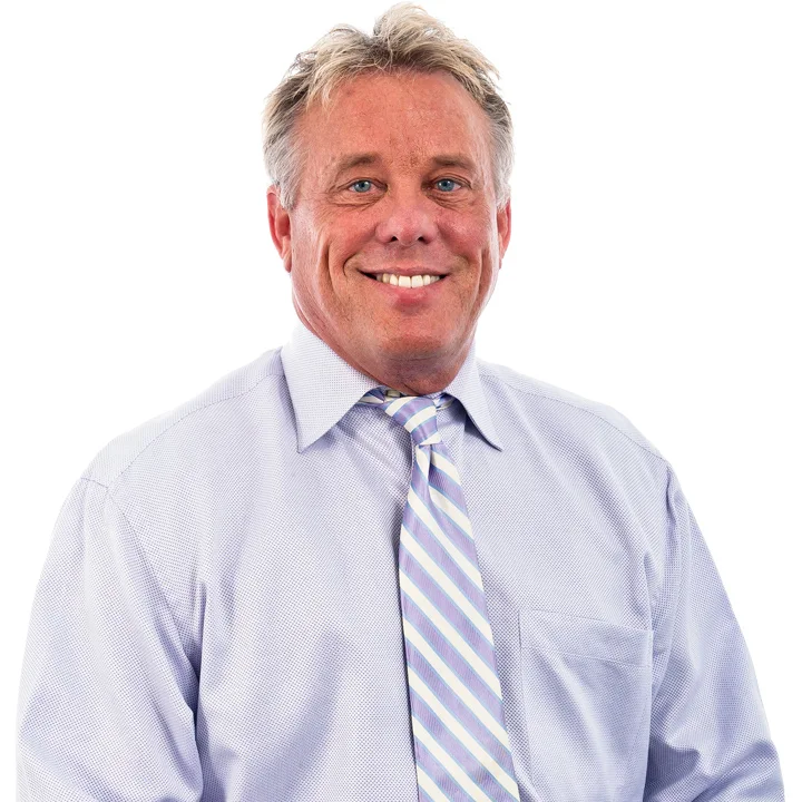 Greg Flippo - 7201 Happy Hollow Road, Trussville, AL, USA, Trussville, Alabama, 35173