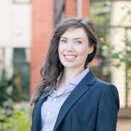 Heather Overland - 421 West Riverside Avenue, Spokane, Washington, 99201