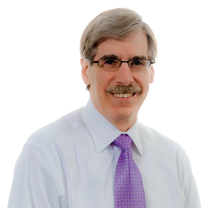 Irwin S. Korngut - 8220 Walnut Hill Lane, Dallas, TX, USA, Dallas, Texas, 75231