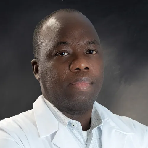 Kayode Balogun - 7236 State Road 52, Hudson, FL, USA, Hudson, Florida, 34667