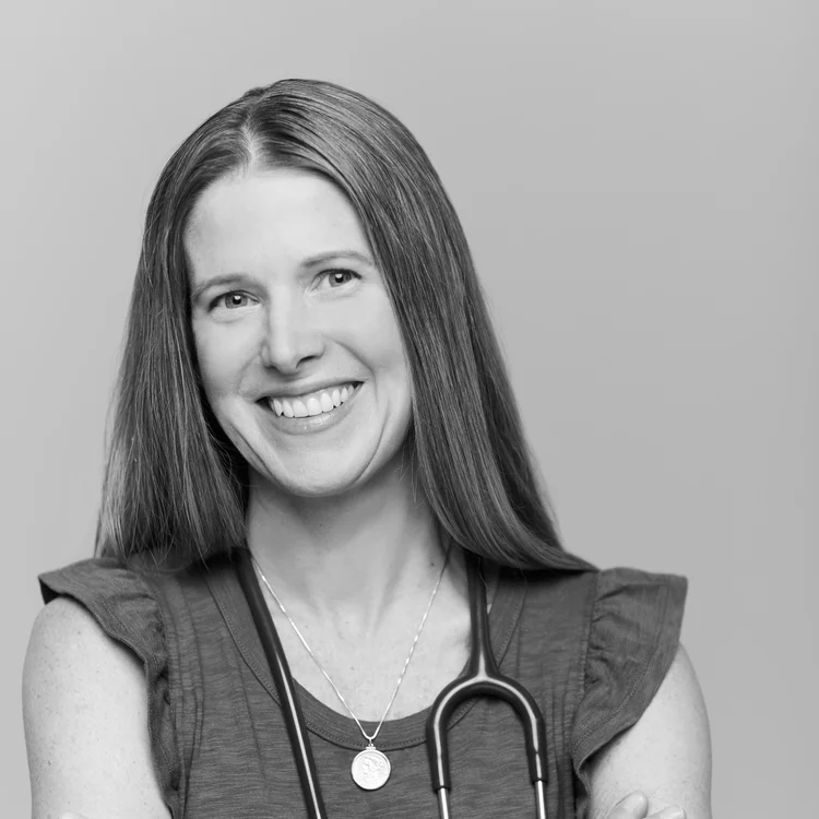 Julia Ray - 3916 North Damen Avenue, Chicago, Illinois, 60625
